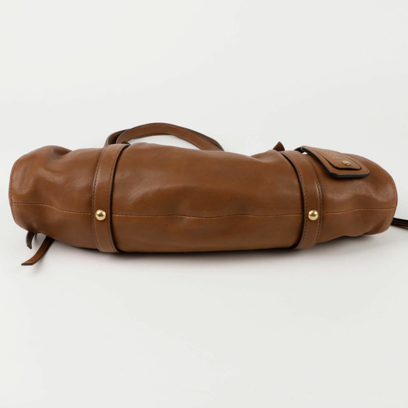 MIU MIU 5BG289 Juah 中型單肩包-6