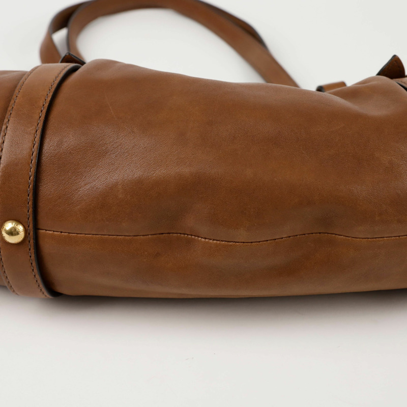 MIU MIU 5BG289 Juah 中型單肩包-7