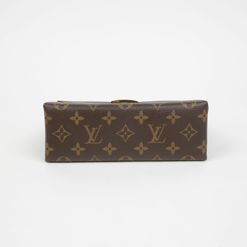 LOUIS VUITTON M44141 Rocky BB 手提單肩包-5
