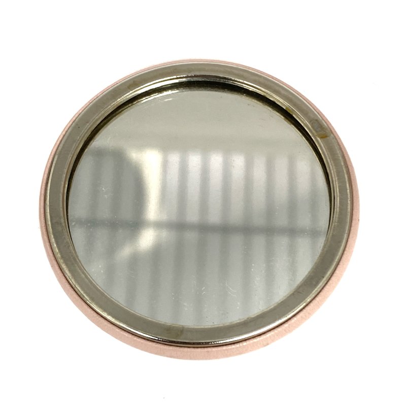 △ Delvaux 德爾沃 Tempete MM Pink Calfskin 2Way Bag 粉紅色小牛皮兩用袋 -257021557-28