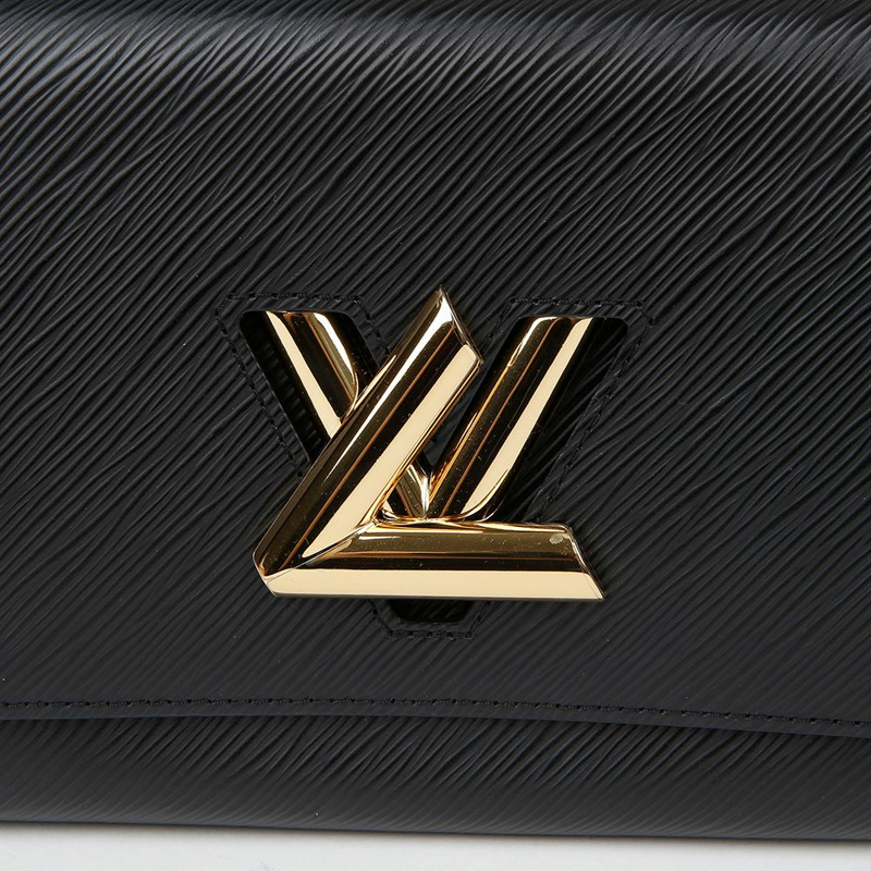 LOUIS VUITTON Twist MM 肩斜背包 M54804-2
