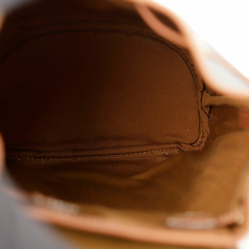 【包稅】CELINE 197662CAS Fullco迷你背包-7