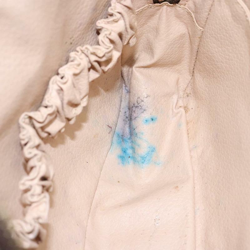 【日本直送】路易威登 Monogram Trousse Toilette 23 手拿包 M47524 LV Auth bs29307-9