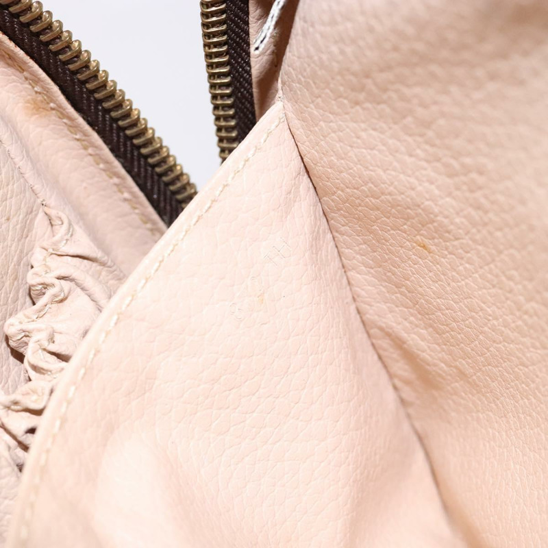 【日本直送】路易威登 Monogram Trousse Toilette 23 手拿包 M47524 LV Auth bs29307-11