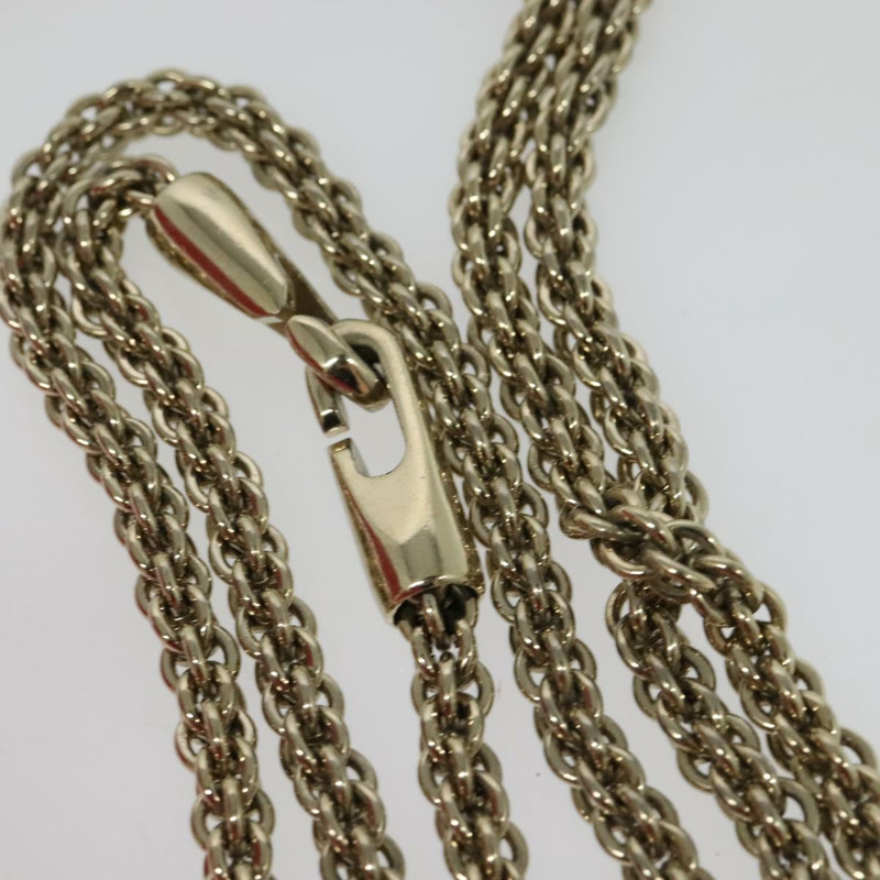 【日本直送】VALENTINO 鉚釘鏈條單肩包 皮革 粉紅色 金飾 正品 bs29260-7