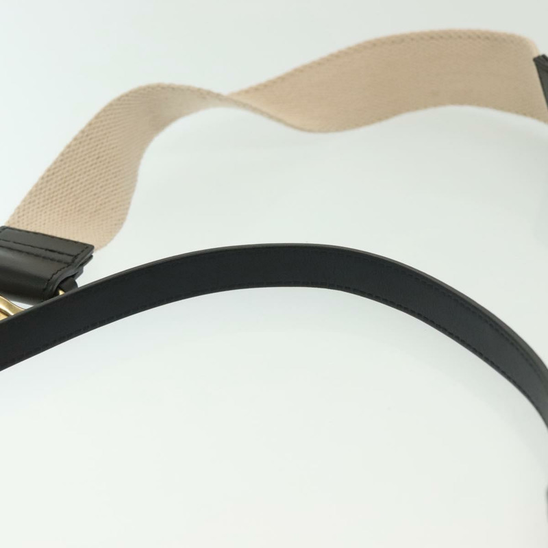 【日本直送】Chloe 皮革雙肩包 波爾多紅 金 銀色 正品 bs29200-13