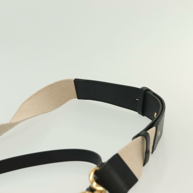 【日本直送】Chloe 皮革雙肩包 波爾多紅 金 銀色 正品 bs29200-14