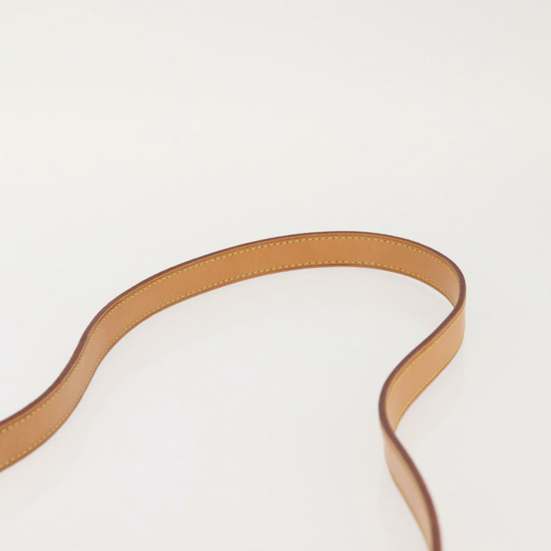 【日本直送】路易威登 Monogram Vernis Sullivan 垂直包 Lavande M91258 正品 142617-13