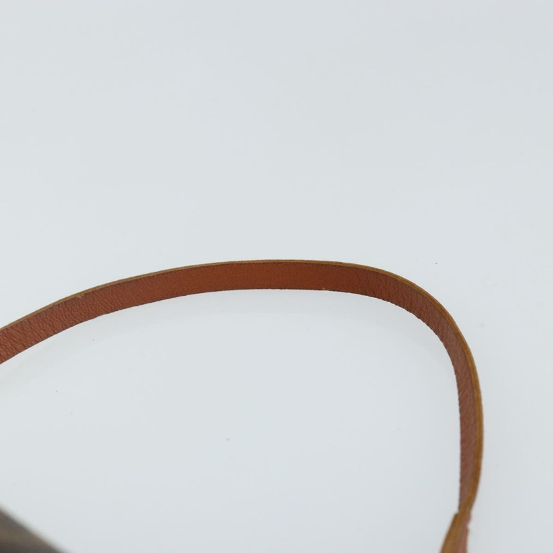 【日本直送】路易威登 Monogram Papillon 手拿包 LV 正品 142766-7