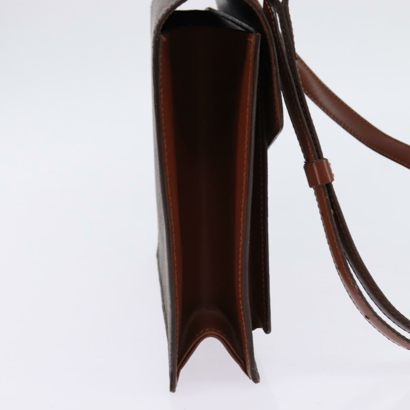 【日本直送】路易威登 Monogram Monceau 28 手提包 M51185 LV 正品 ep10896-2