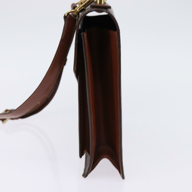 【日本直送】路易威登 Monogram Monceau 28 手提包 M51185 LV 正品 ep10896-3