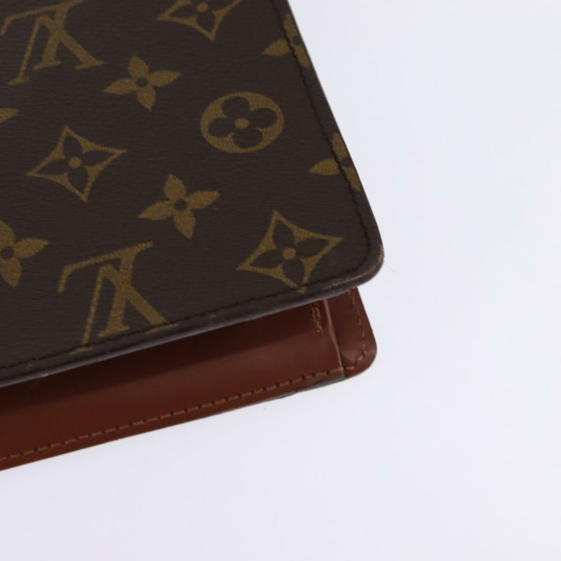 【日本直送】路易威登 Monogram Monceau 28 手提包 M51185 LV 正品 ep10896-8