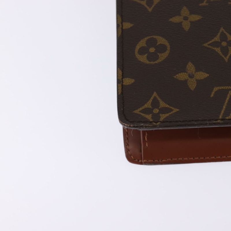 【日本直送】路易威登 Monogram Monceau 28 手提包 M51185 LV 正品 ep10896-17