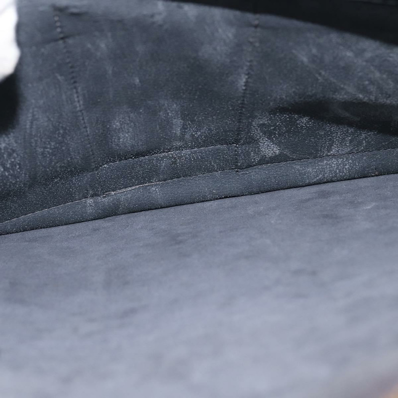 【日本直送】路易威登 Epi Sorbonne 商務包 黑色 M54512 LV 正品 ep10934-10