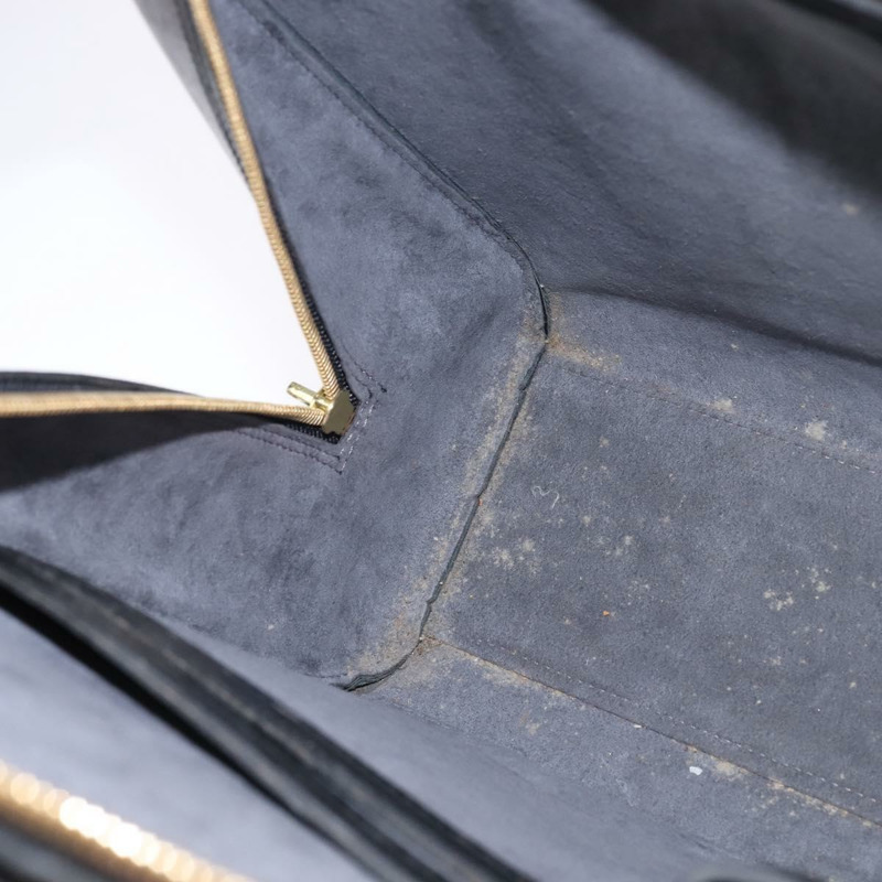 【日本直送】路易威登 Epi Sorbonne 商務包 黑色 M54512 LV 正品 ep10934-19