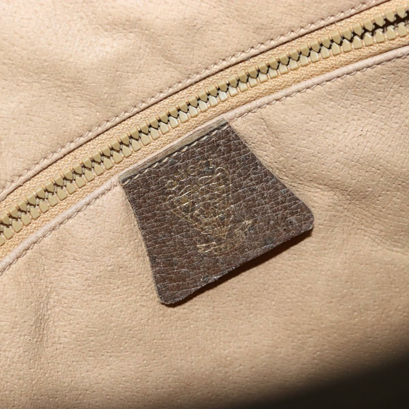 【日本直送】GUCCI GG Supreme 單肩包 PVC 米色 金色 正品 hk2992-17