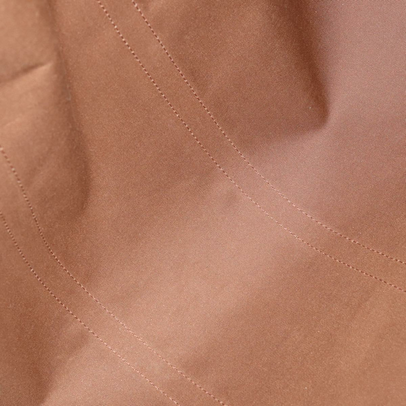 【日本直送】路易威登 Monogram Keepall 60 波士頓包 M41422 LV 正品 143229-10