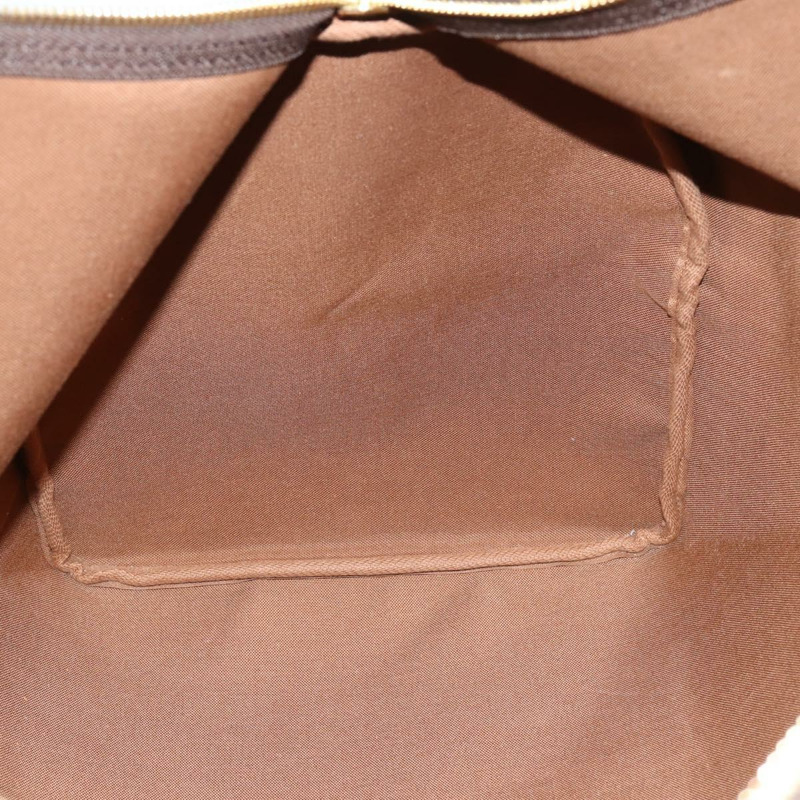 【日本直送】路易威登 Monogram Keepall 60 波士頓包 M41422 LV 正品 143229-20