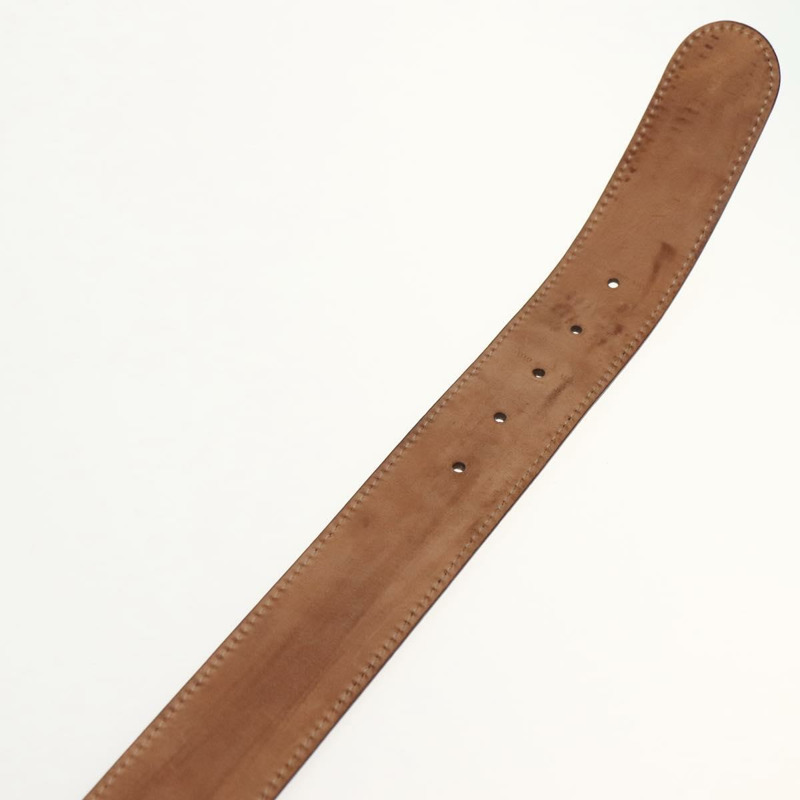 【日本直送】GUCCI GG 互扣式腰帶 37 吋 金色 114876 授權碼 143201-10