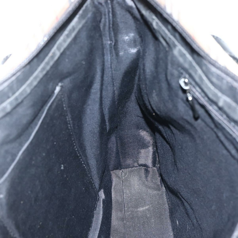 【日本直送】Burberrys Nova 格紋帆布手提包 米色 金色 正品 143284-18