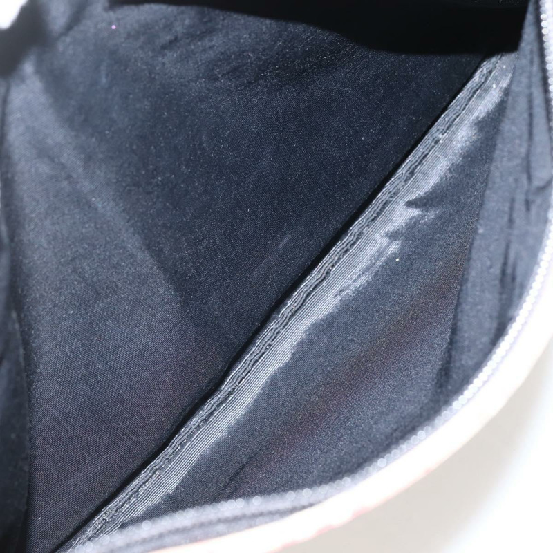 【日本直送】Burberrys Nova 格紋帆布手提包 米色 金色 正品 143284-19