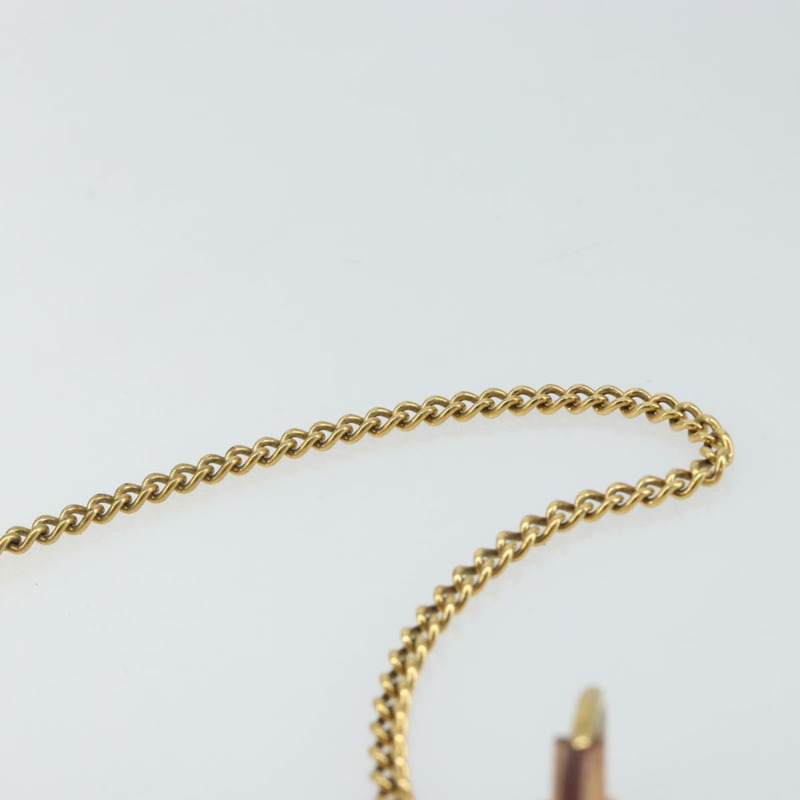 【日本直送】路易威登 Damier Azur 迷你手拿包配件袋 N63005 LV 正品 144302-7