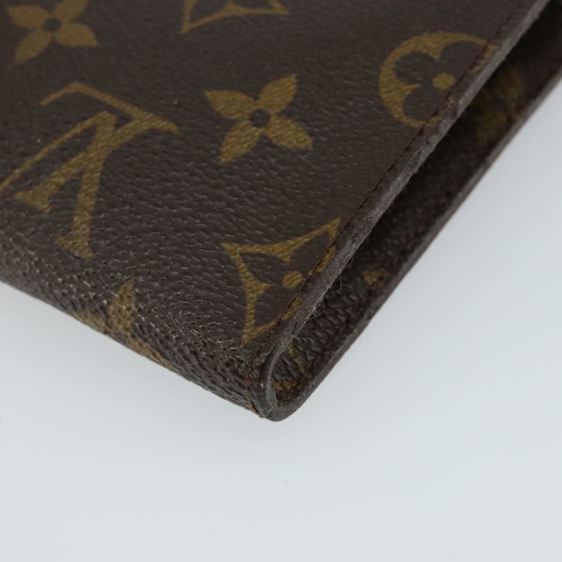【日本直送】路易威登 Monogram Bucket PM 配件包 LV Auth 144293-14