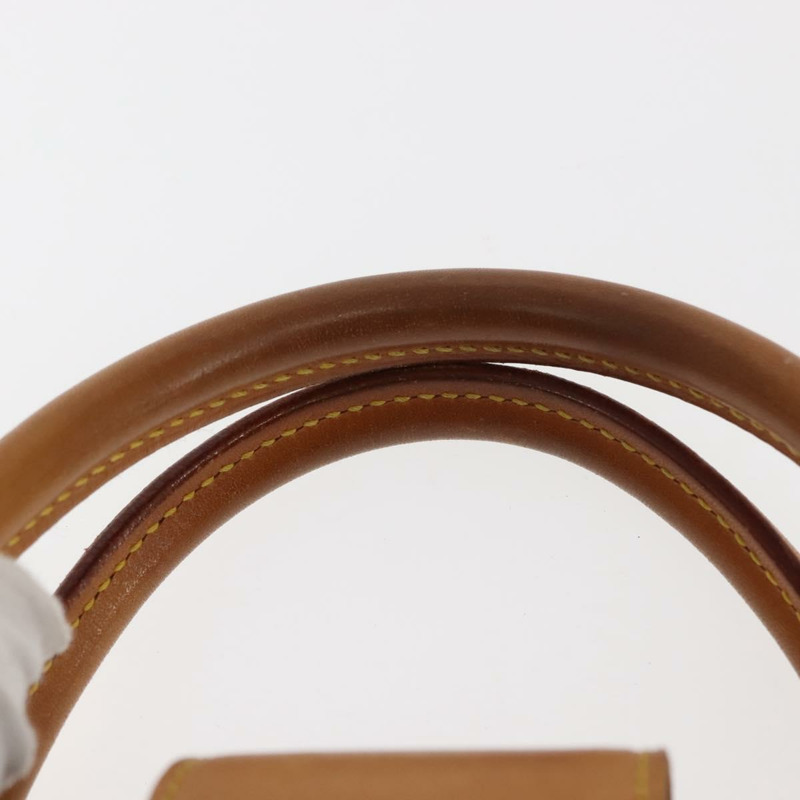 【日本直送】路易威登 Monogram Rivoli 手提包 M53380 LV 正品 144201-13