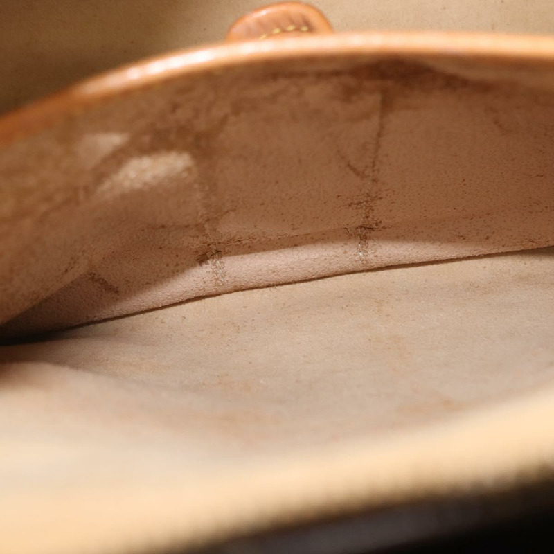 【日本直送】路易威登 Monogram Rivoli 手提包 M53380 LV 正品 144201-22