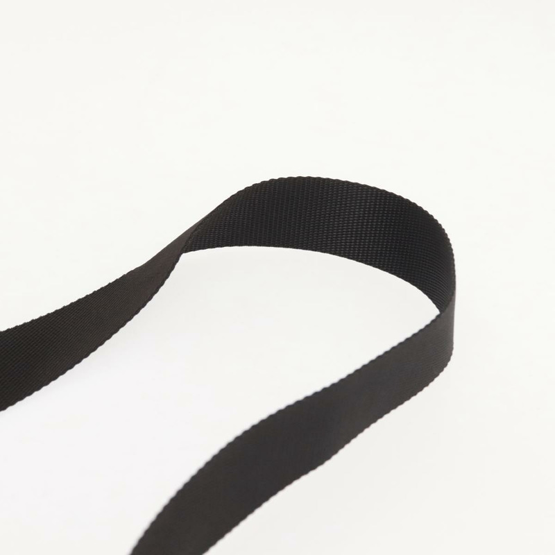 【日本直送】PRADA 尼龍卡其色銀色單肩包 正品 143342-13