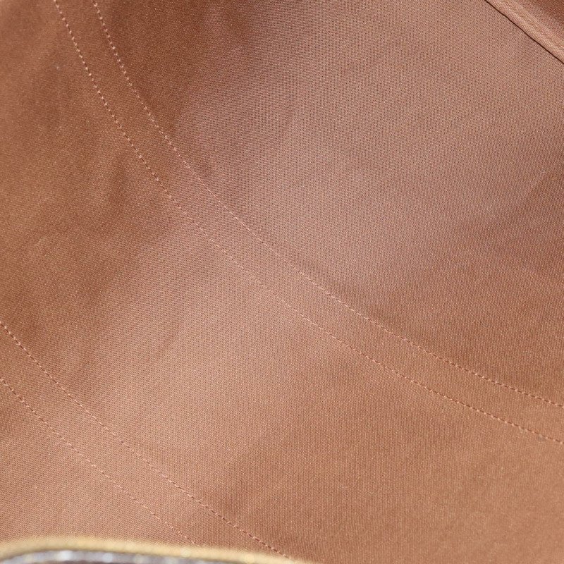 【日本直送】路易威登 Monogram Keepall 55 波士頓包 M41424 LV Auth 143532-10