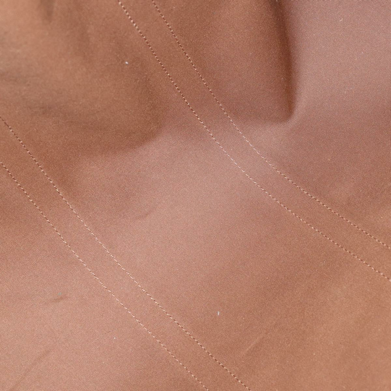 【日本直送】路易威登 Monogram Keepall 55 波士頓包 M41424 LV Auth 143569-10