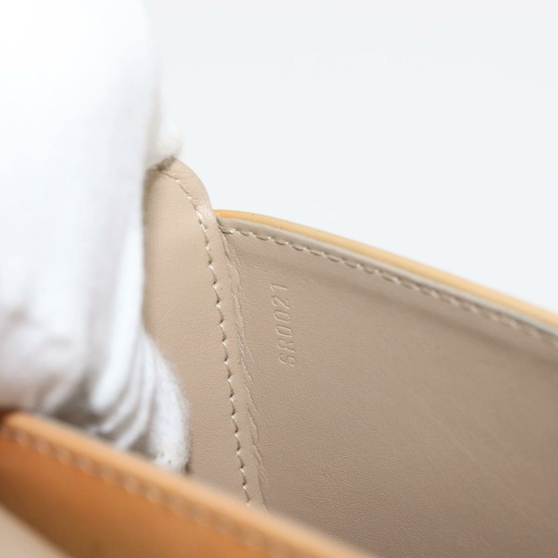 【日本直送】路易威登 Monogram Vernis Christie GM 單背包 米色 M91147 正品 143549-11