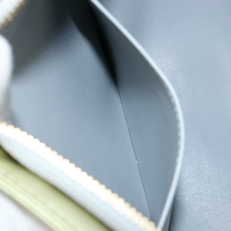 【日本直送】路易威登 Monogram Vernis Houston 手提包 灰色 M91053 LV 正品 144763-21