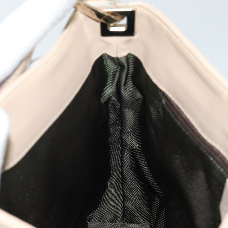 【日本直送】GUCCI GG帆布肩背包 米色 金色 33900 正品 gh831-18