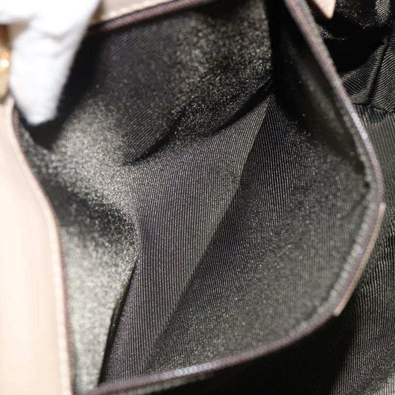 【日本直送】GUCCI GG帆布肩背包 米色 金色 33900 正品 gh831-19