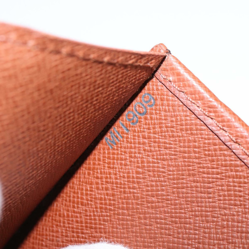 【日本直送】路易威登 Monogram Bordeaux 27 單肩包 M51797 LV Auth bs29606-11