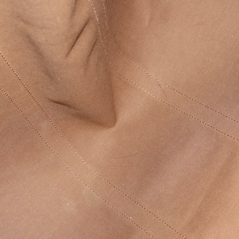 【日本直送】路易威登 Monogram Keepall 55 波士頓包 M41424 LV Auth 141213-10