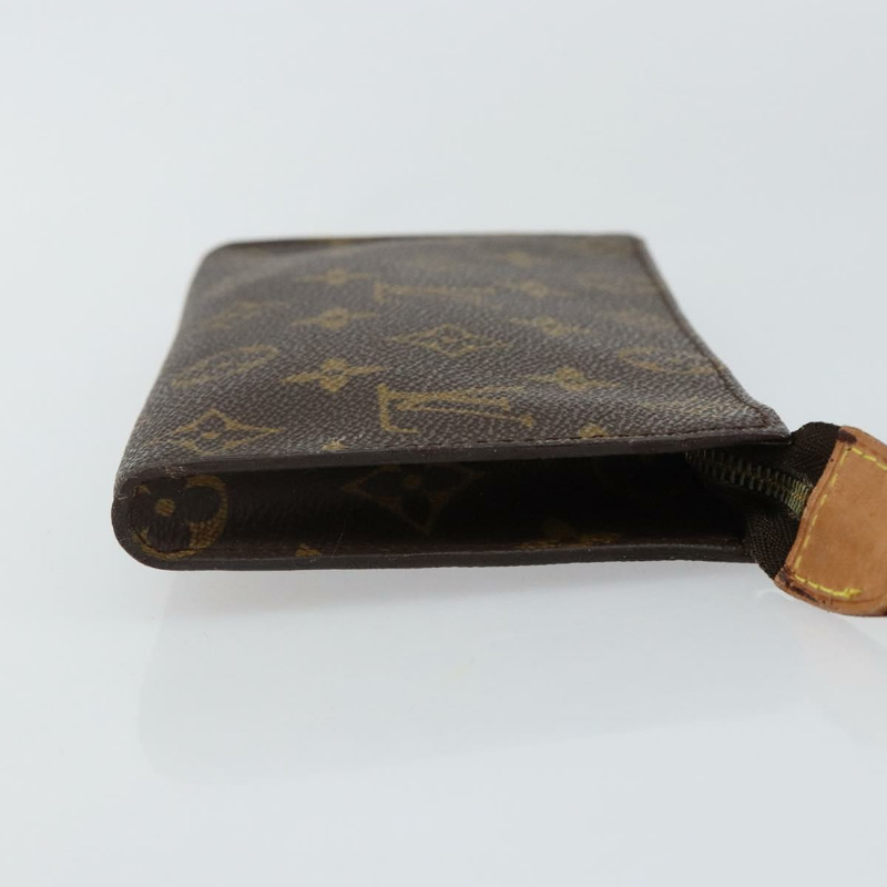 【日本直送】路易威登 Monogram Bucket GM 配件包 LV Auth 145093-2