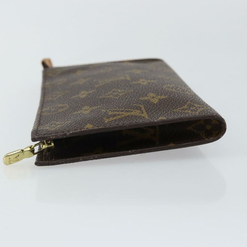 【日本直送】路易威登 Monogram Bucket GM 配件包 LV Auth 145093-3