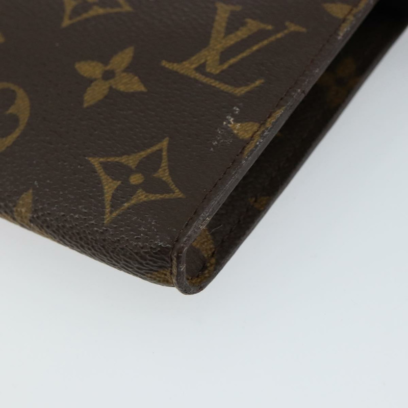 【日本直送】路易威登 Monogram Bucket GM 配件包 LV Auth 145093-6