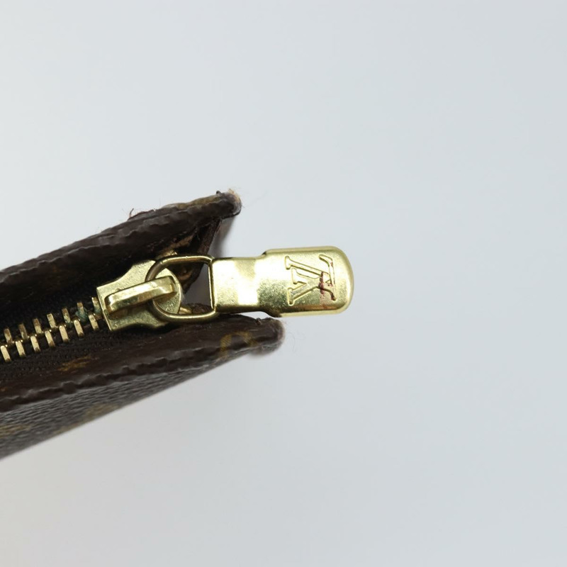 【日本直送】路易威登 Monogram Bucket PM 配件包 LV Auth 145052-8