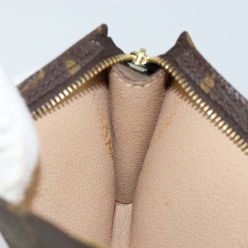 【日本直送】路易威登 Monogram Bucket PM 配件包 LV Auth 145052-16