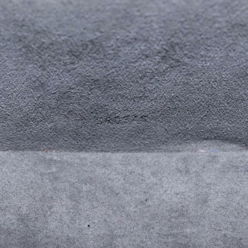 【日本直送】路易威登 Epi Cannes 手提包 黑色 M48032 LV 正品 BA6417-11