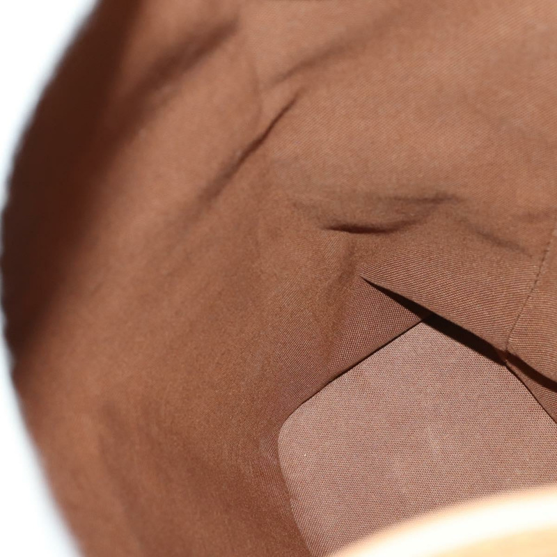 【日本直送】路易威登 Monogram Montsouris GM 背包 M51135 LV 正品 BA6427-22