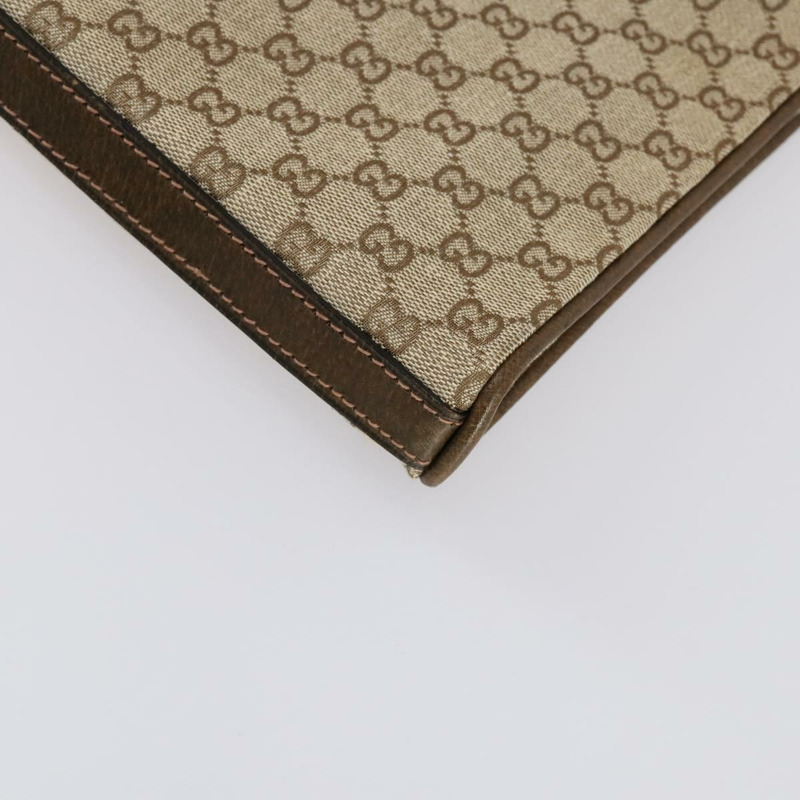 【日本直送】GUCCI GG帆布雪莉系列服裝罩 米色 紅色 綠色 正品 143581-6