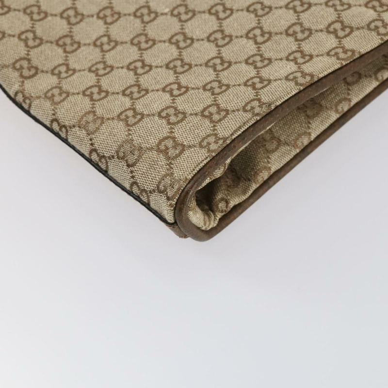 【日本直送】GUCCI GG帆布雪莉系列服裝罩 米色 紅色 綠色 正品 143581-14