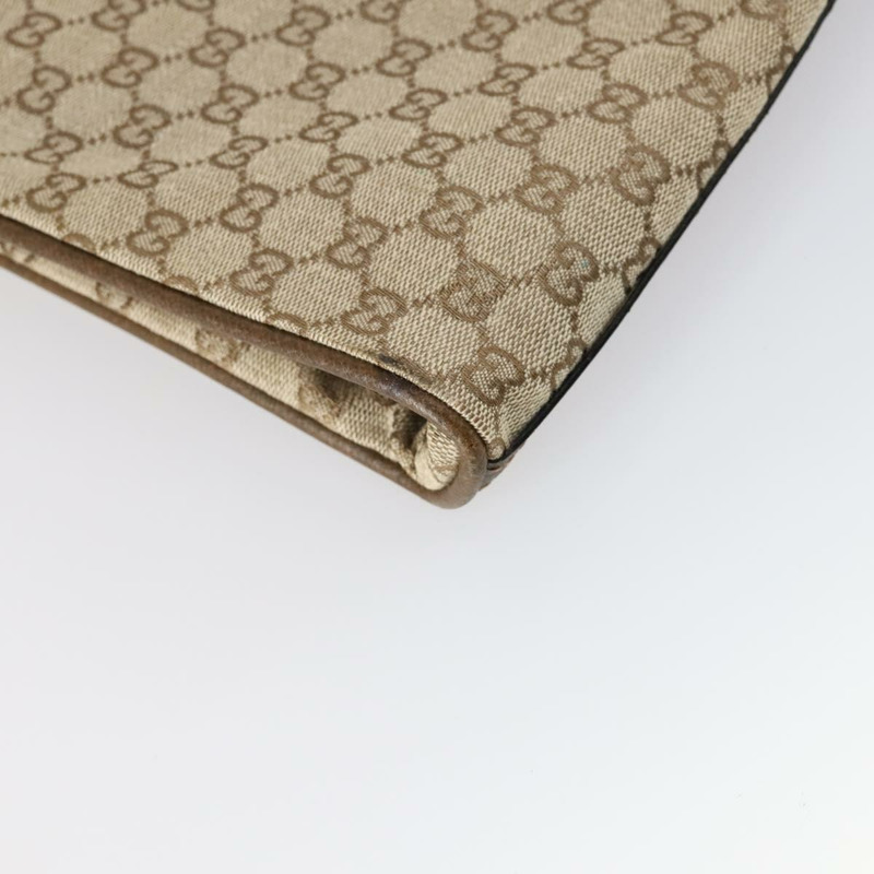 【日本直送】GUCCI GG帆布雪莉系列服裝罩 米色 紅色 綠色 正品 143581-15