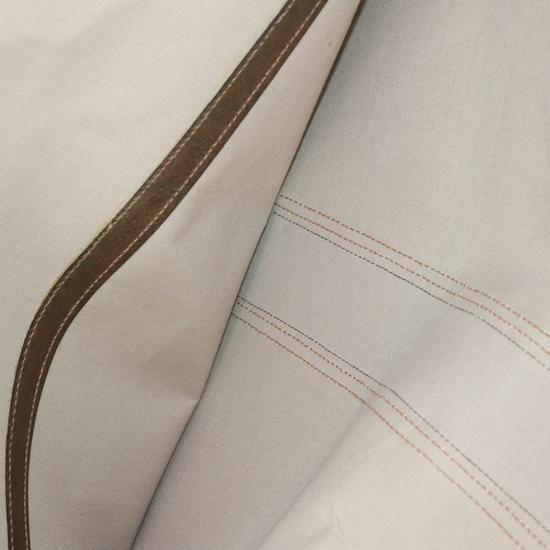 【日本直送】GUCCI GG帆布雪莉系列服裝罩 米色 紅色 綠色 正品 143581-16