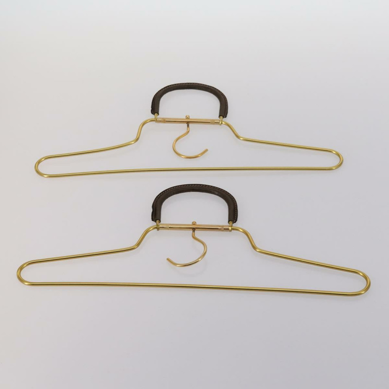 【日本直送】GUCCI GG帆布雪莉系列服裝罩 米色 紅色 綠色 正品 143581-19